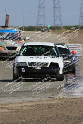 media/Oct-01-2023-24 Hours of Lemons (Sun) [[82277b781d]]/1045am (Outside Grapevine)/